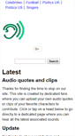 Mobile Screenshot of earboo.com